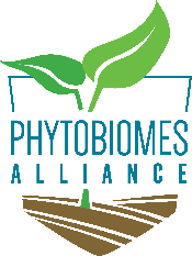Phytobiomes